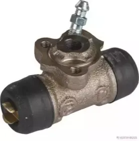 magnetimarelli-600000082470