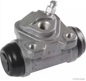 magnetimarelli-600000082490