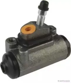 magnetimarelli-600000082510