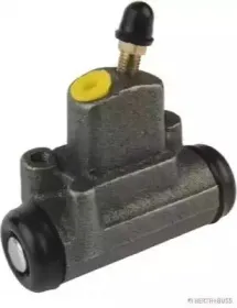 magnetimarelli-600000082520