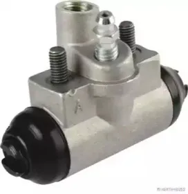 magnetimarelli-600000082550