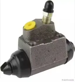 magnetimarelli-600000082580