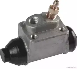 magnetimarelli-600000082620