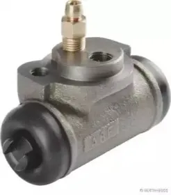 magnetimarelli-600000082630