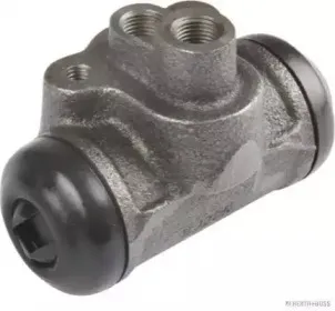 magnetimarelli-600000082870