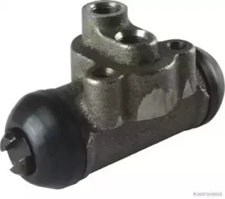magnetimarelli-600000082910
