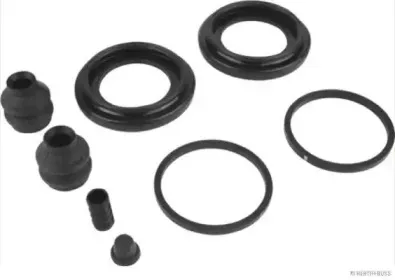 magnetimarelli-600000083440