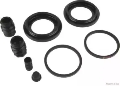 magnetimarelli-600000083530