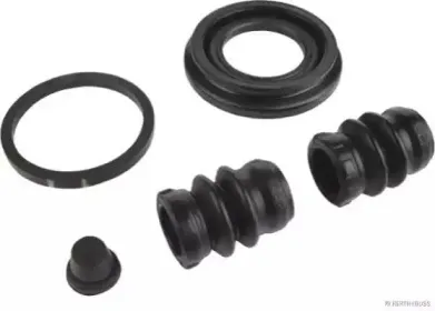 magnetimarelli-600000083560