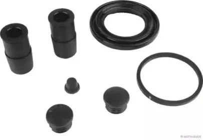 magnetimarelli-600000083640