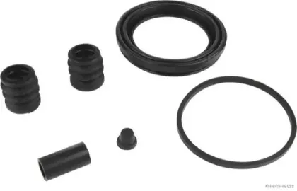 magnetimarelli-600000083680