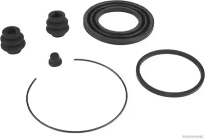 magnetimarelli-600000083900