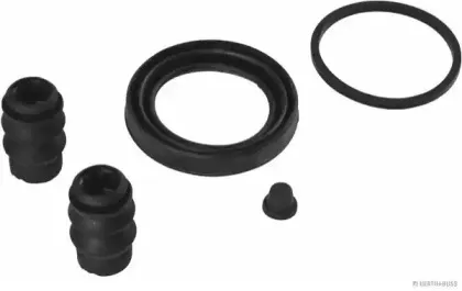 magnetimarelli-600000084050