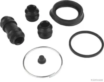 magnetimarelli-600000084060