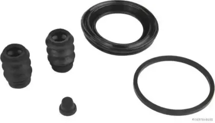 magnetimarelli-600000084220