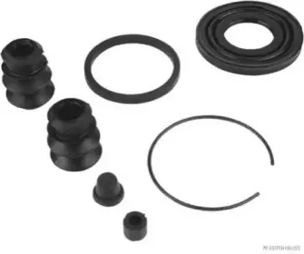 magnetimarelli-600000084320