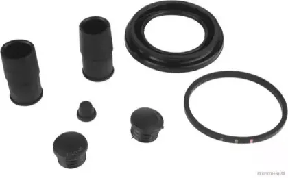 magnetimarelli-600000084340