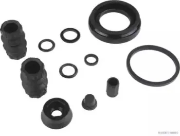 magnetimarelli-600000084390