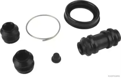 magnetimarelli-600000084410