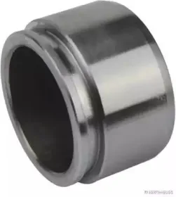 magnetimarelli-600000085060