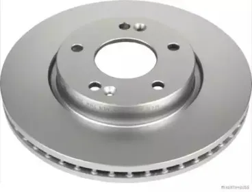 magnetimarelli-600000085480