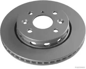 magnetimarelli-600000085490