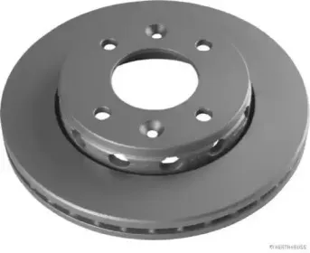 magnetimarelli-600000085500