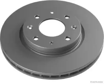 magnetimarelli-600000085600