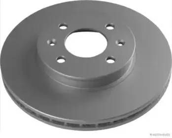 magnetimarelli-600000085630