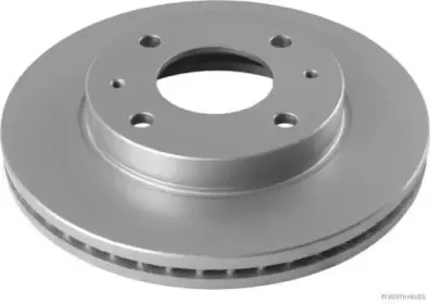 magnetimarelli-600000085650