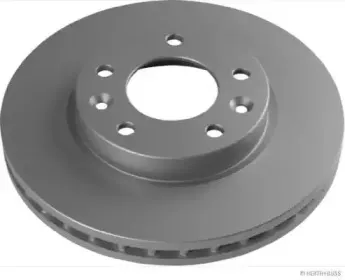 magnetimarelli-600000085660