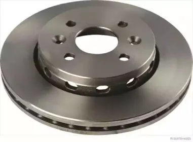 magnetimarelli-600000085670