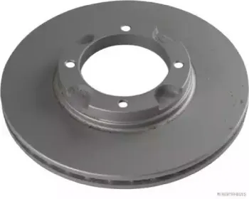 magnetimarelli-600000085810