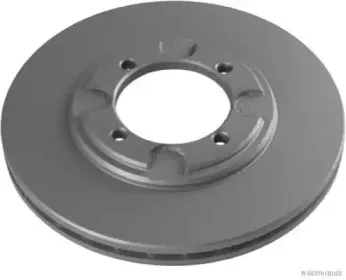 magnetimarelli-600000085830