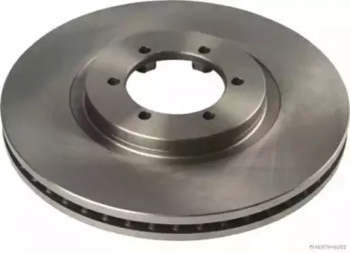 magnetimarelli-600000085850