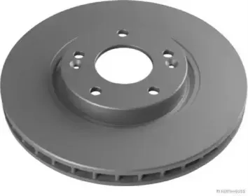 magnetimarelli-600000085870