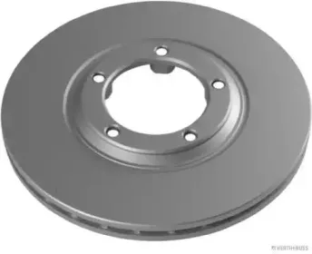 magnetimarelli-600000085880