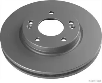 magnetimarelli-600000085960