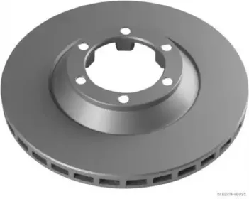 magnetimarelli-600000085980