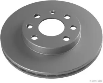 magnetimarelli-600000086240