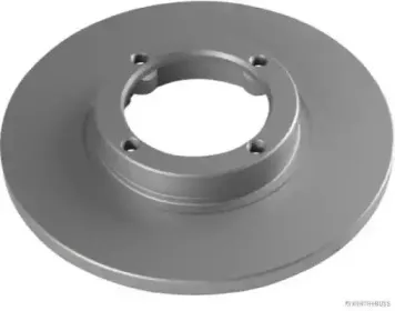 magnetimarelli-600000086250