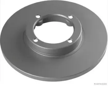 magnetimarelli-600000086310