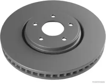 magnetimarelli-600000086320