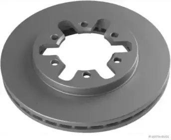 magnetimarelli-600000086390