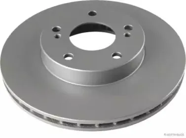 magnetimarelli-600000086420