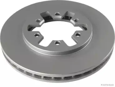 magnetimarelli-600000086440