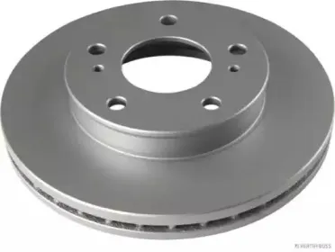magnetimarelli-600000086540