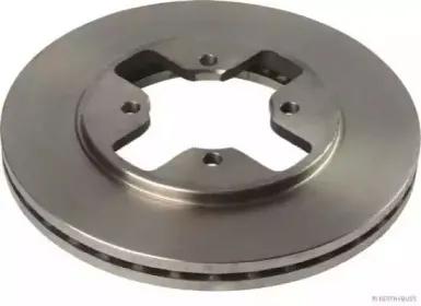 magnetimarelli-600000086550