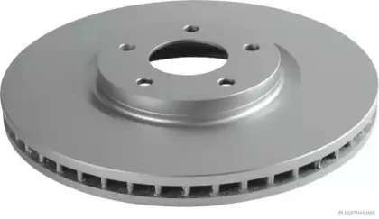 magnetimarelli-600000086560