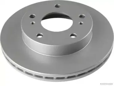 magnetimarelli-600000086570